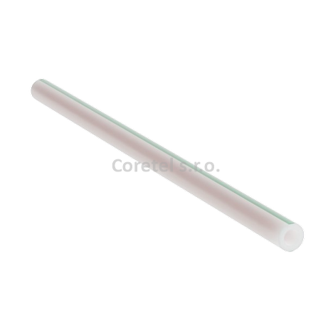 transparent microduct green stripe.png