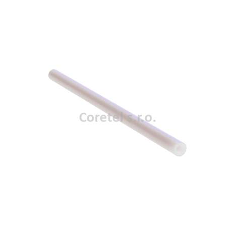 transparent microduct violet stripe.png