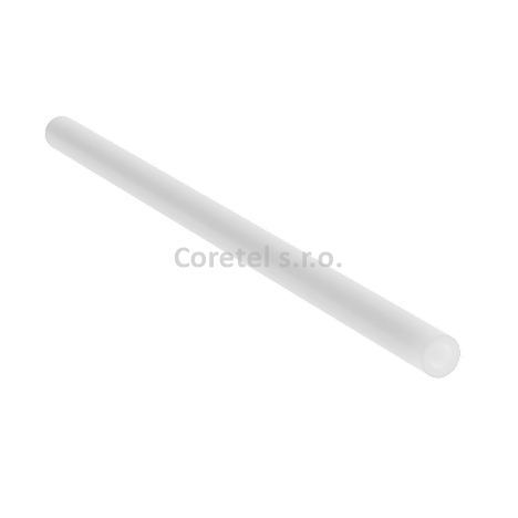 transparent microduct white stripe.png