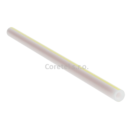 transparent microduct yellow stripe.png
