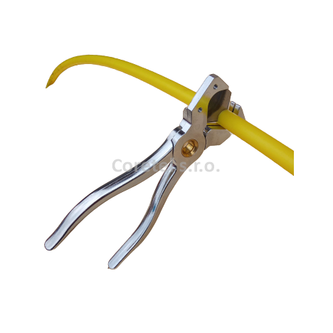 tube cutter.png