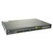 uplink-epon-olt-8844-8x_10655.jpg