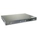 uplink-epon-olt-8844-8x_10656.jpg