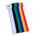 velcro (1).png