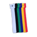 velcro (2).png