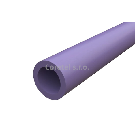 violet microduct.png