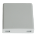 vtc0011 fff.png