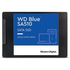 western-digital-blue2,5 2tb.jpg