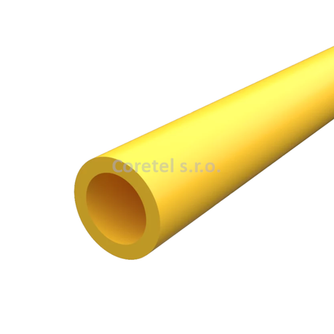 yellow microduct.png