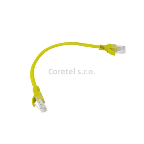 yellow patchcable 025cm.png