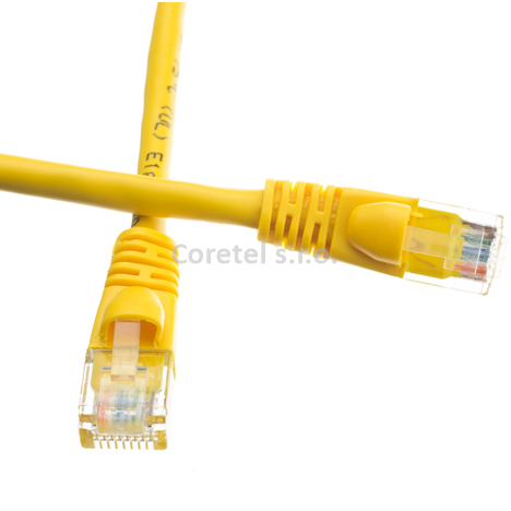 yellow patchcable.png