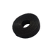 zips.png